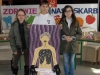 sam_0317_1