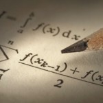 Rejonowy etap II Wojewódzkiego Konkursu Matematycznego