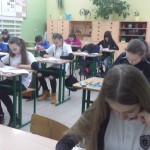 VI WOJEWÓDZKI KONKURS MATEMATYCZNY