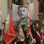 IMG_4886_2
