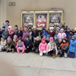 53714772_333552007270277_4621441220596465664_n