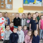 ,,Bądź życzliwy. Zawsze” – konkurs